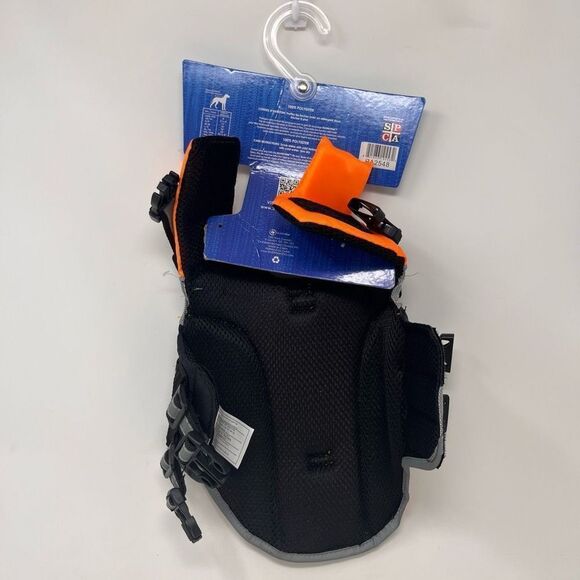 Pet Life Vest XS NWT - Picture 3 of 7